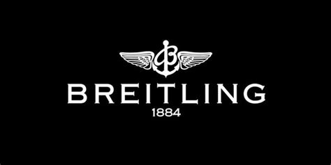 breitling logo vettoriale|breitling logo history.